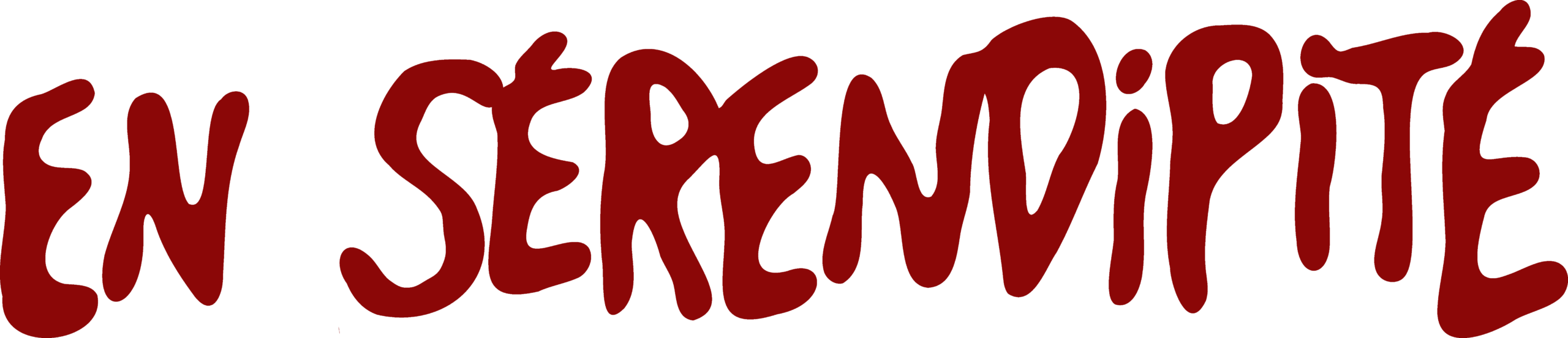 logo-seren